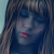 :iconhigorvss: