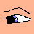:iconhigoshisa:
