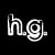 :iconhigraves: