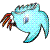 :iconhigsmeister: