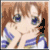 :iconhigu-nonakukoroniFC: