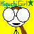 :iconhiguchigirl: