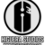 :iconhiguerastudios: