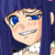 higumiirp-da :iconhigumiirp-da: