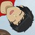 :iconhigurashi-ai-nippah: