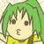 :iconhigurashi-fan-4: