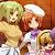 :iconhigurashi-fan-club: