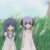 :iconhigurashi-fan: