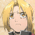 :iconHigurashi-Kagome: