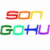 higurashi-laughter :iconhigurashi-laughter:
