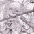 :iconhigurashi-meakashi: