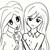 :iconhigurashi-rika:
