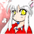 :iconhigurashi-san: