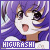 :iconhigurashi92: