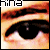 :iconHigurashi93: