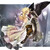 :iconhigurashifreak: