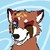 :iconhigurashihimura:
