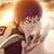 :iconhigurashikagome15:
