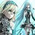:iconhigurashimion:
