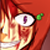 :iconhigurashimmplz: