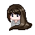:iconhigurashimoon: