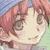 :iconhigurashinohigeki: