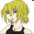 :iconhigurashipriestess: