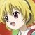 :iconhigurashisatokohojo: