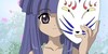 :iconhigurashisawesome: