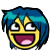 :iconhigurashiwhentheycry: