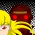 :iconhigurashixyoumi: