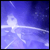 :iconhigurashy-bleachfan0:
