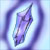 :iconhigure-chan: