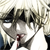 :iconhigure-kun: