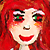 :iconhigure-no-hikari: