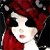 :iconhigure-no-hikari: