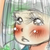 :iconHigureoneesama: