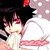 Higurshi :iconhigurshi: