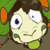 :iconhigusaurus:
