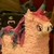 :iconhihachiko: