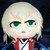 :iconhihadotplushie: