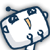 :iconhihanahotaru:
