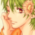 :iconhihara92: