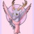 :iconhiharry66: