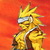 :iconhihats: