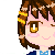 :iconhihawk: