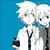 :iconhihelloiweird: