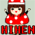:iconhihen: