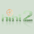 :iconhihi2design:
