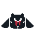 :iconhihibash93: